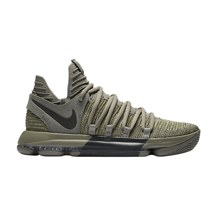 Kd 10 on sale deals