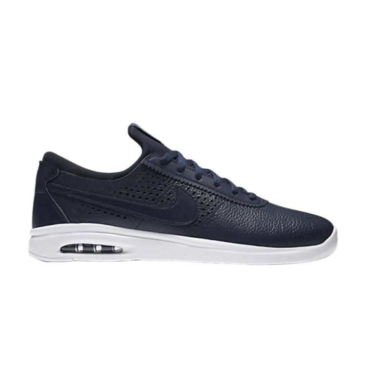 Buy SB Air Max Bruin Vapor 923111 440 GOAT