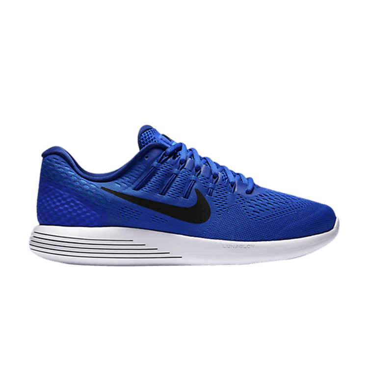 Nike lunarglide sale sale