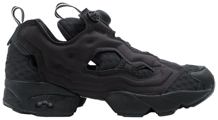 Reebok InstaPump Fury OG