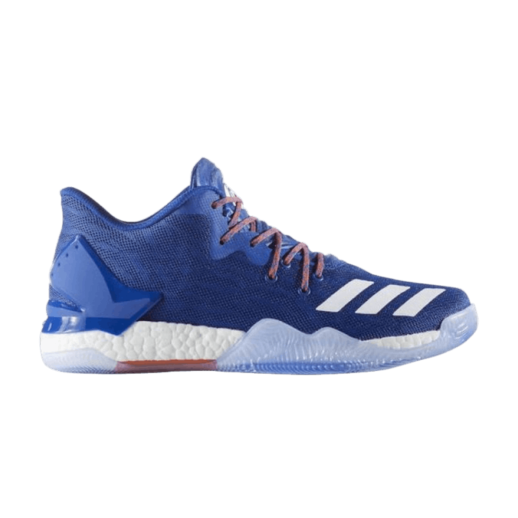 D rose 7 for sale shop