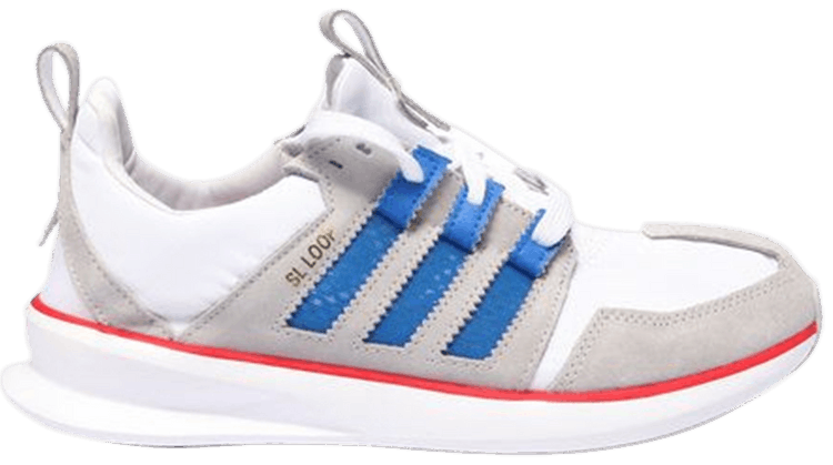Adidas SL Loop