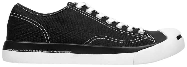 Jack purcell fragment new arrivals