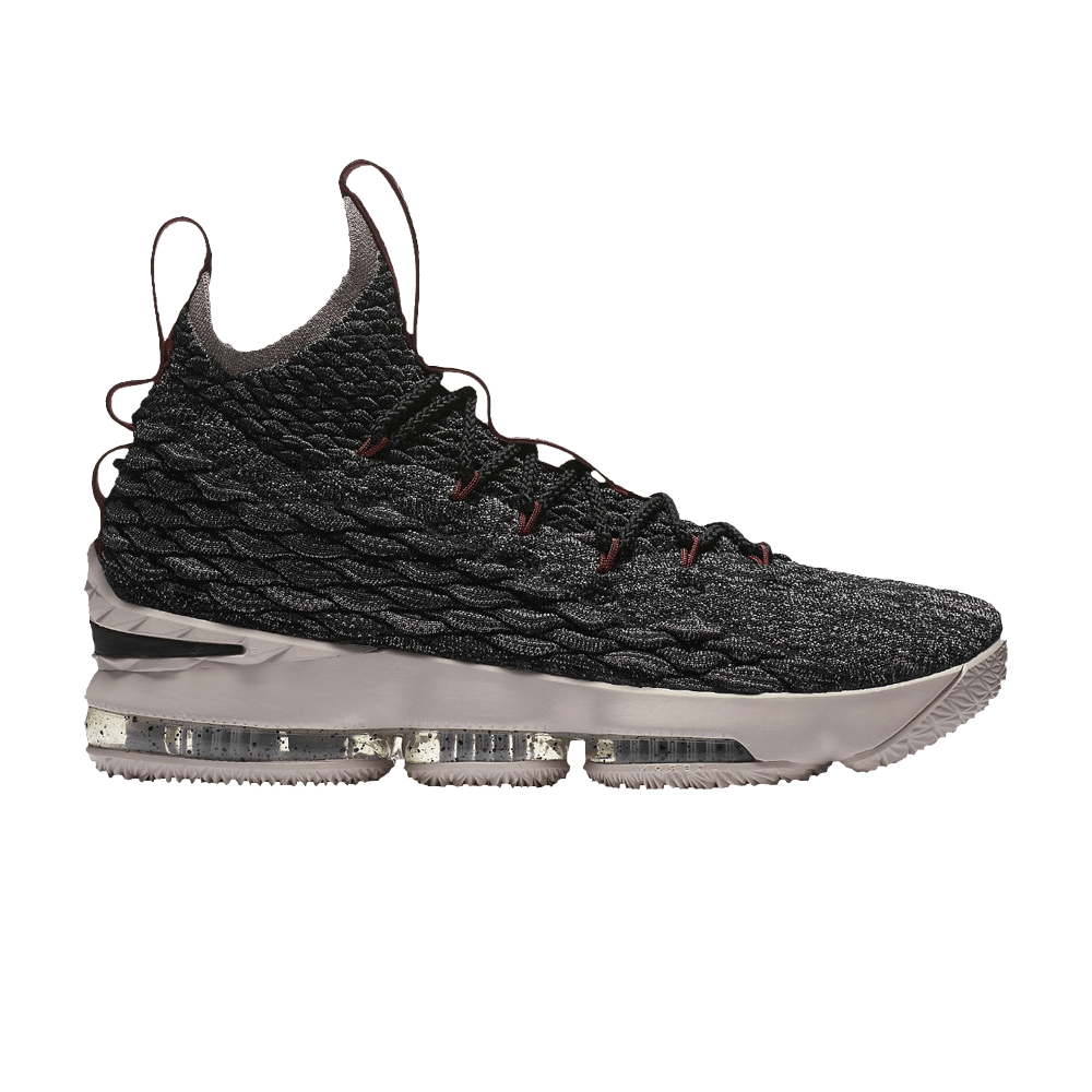 Nike lebron 15 uomo online store