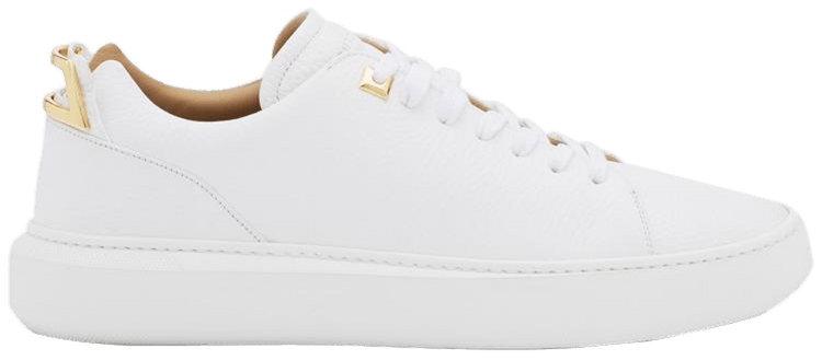 Buscemi low new arrivals