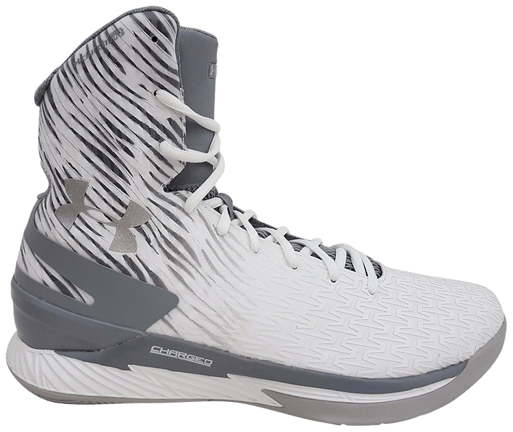 Under Armour Drive Highlight 2