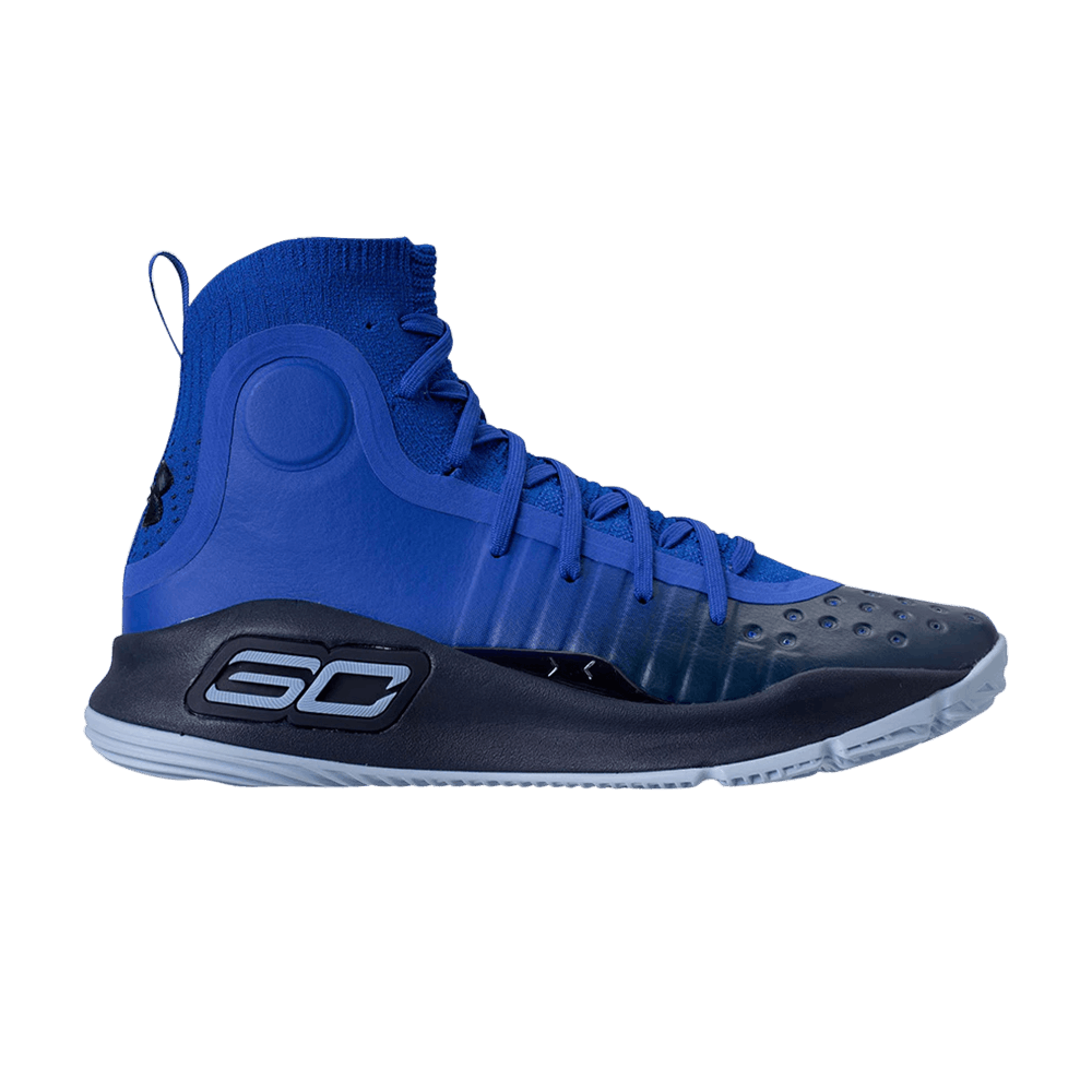 Buy Curry 4 Shoes New Releases Iconic Styles GOAT UK