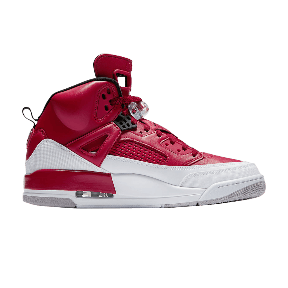 Jordan Spizike 'Gym Red' | GOAT
