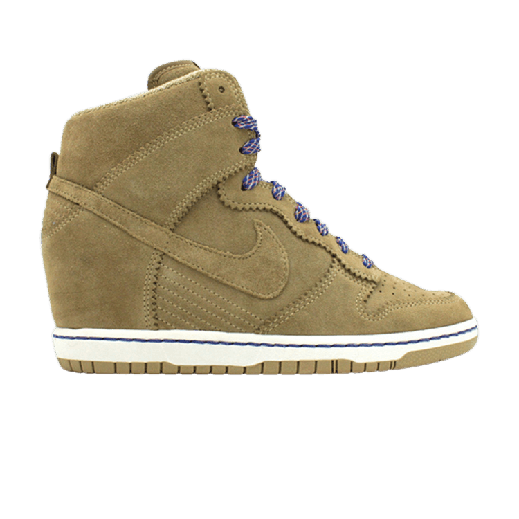 Sky dunk shop