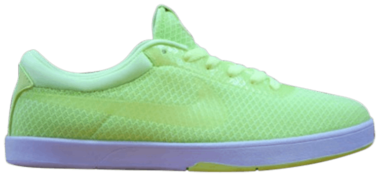 Nike SB Eric Koston FR Liquid Lime