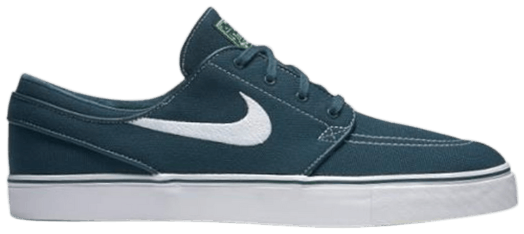 Nike SB Zoom Stefan Janoski Canvas