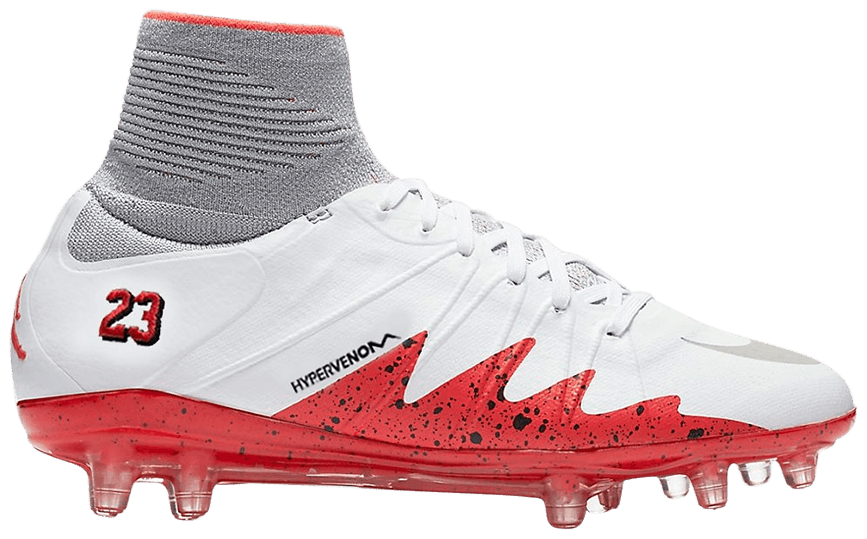 air jordan hypervenom