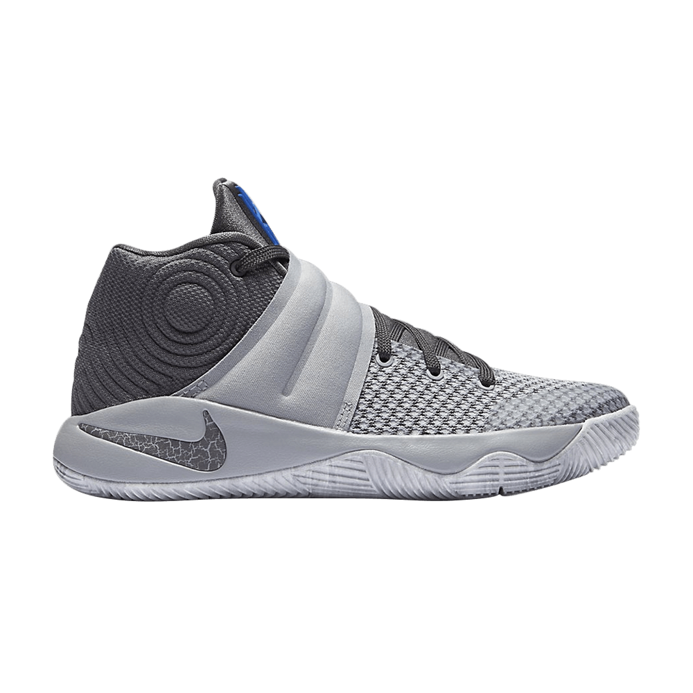 Buy Kyrie 2 Shoes New Releases Iconic Styles GOAT UK