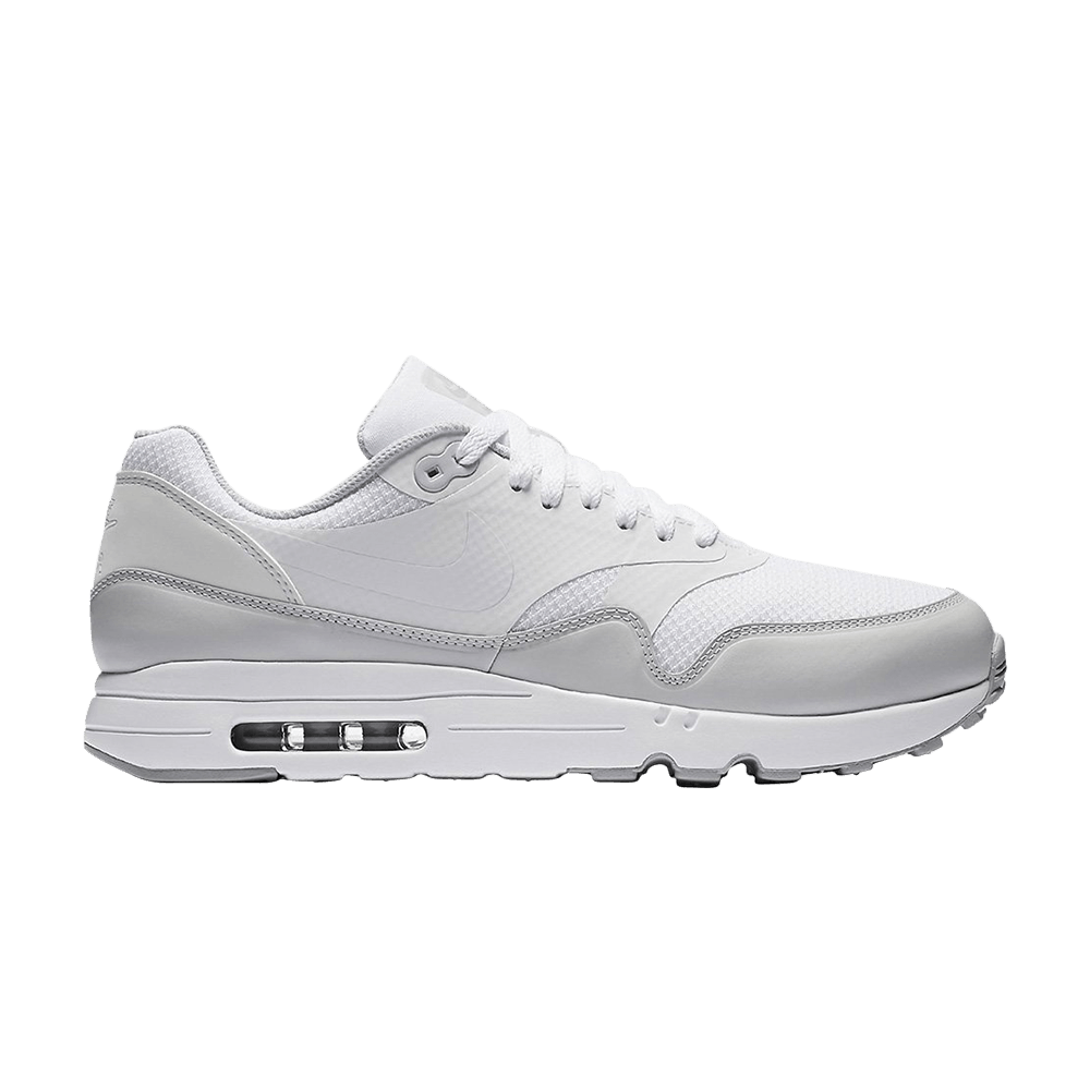 nike air max 1 ultra 2.0 se