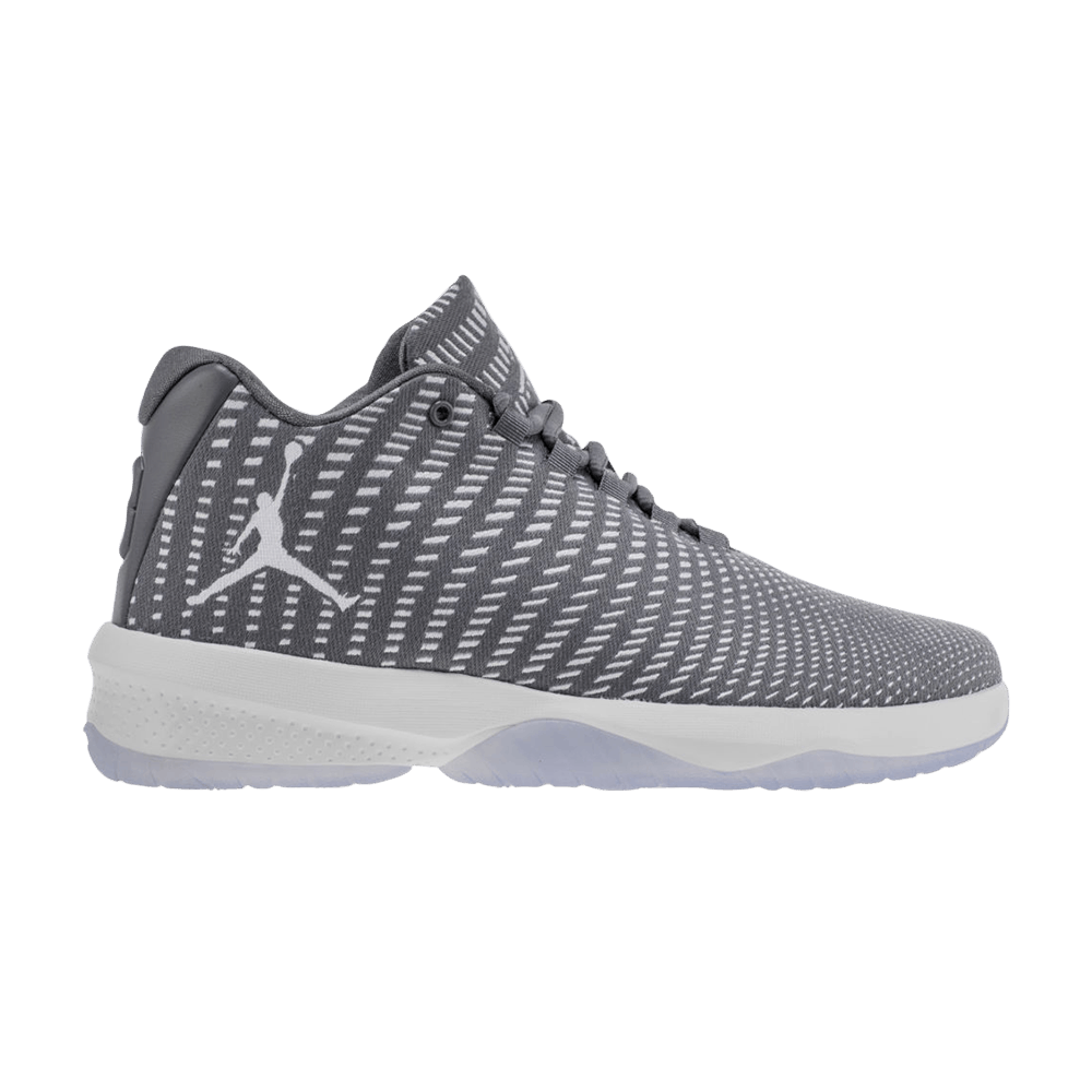 Zapatillas nike jordan b fly on sale