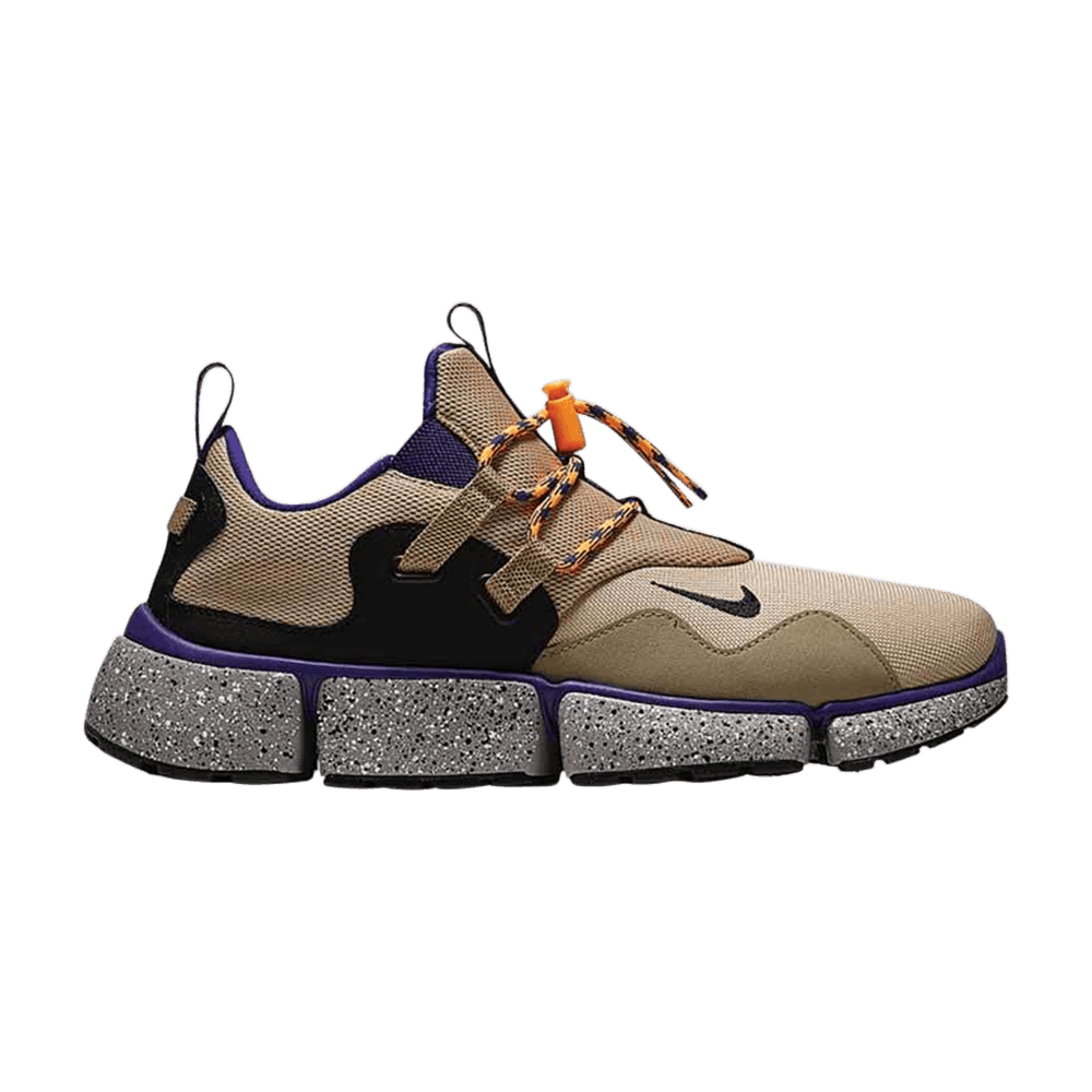Buy Pocketknife Shoes New Releases Iconic Styles GOAT