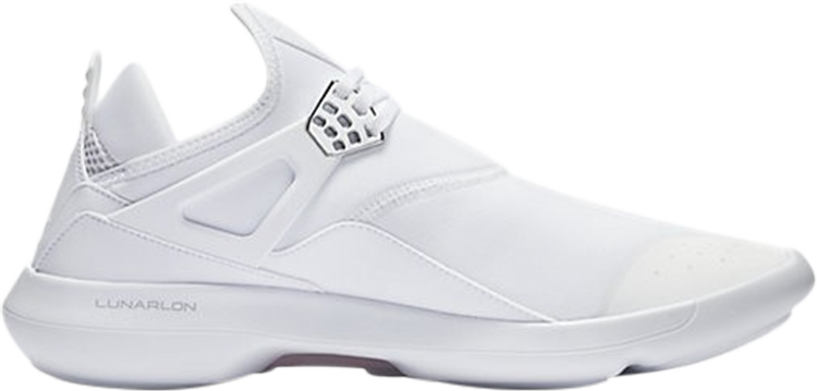 surco Incompatible silueta Buy Jordan Fly 89 Sneakers | GOAT