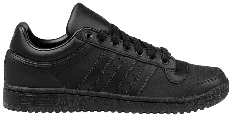 Adidas Top Ten Low
