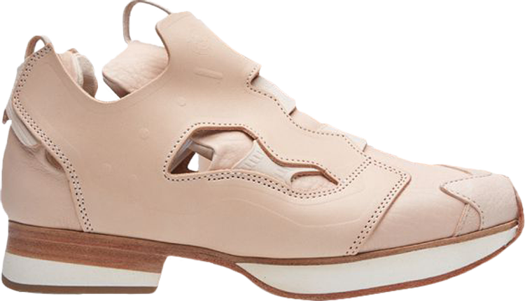 Hender Scheme Manual Industrial Products 15 (MIP 15) | GOAT