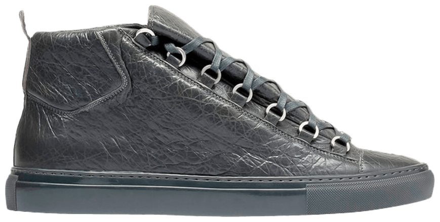 Balenciaga arena promo clearance