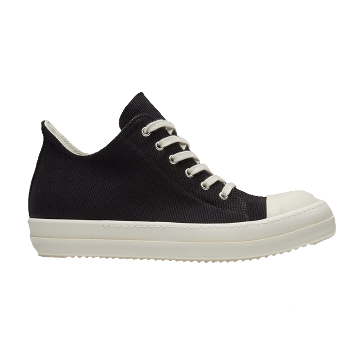 DU17F2802_CVP_91.png.png?width=750
