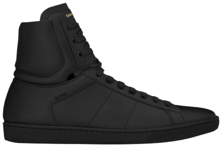 Sl01h on sale