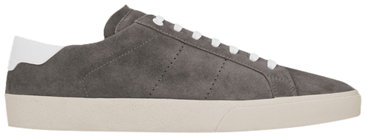 Saint laurent signature court classic 2025