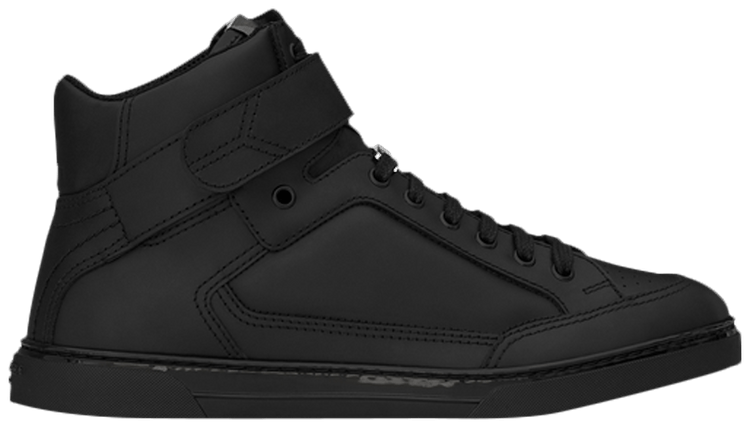 感謝の声続々！ Laurent Saint Buy Max Iconic & Releases New Shoes: Scratch ショルダーバッグ