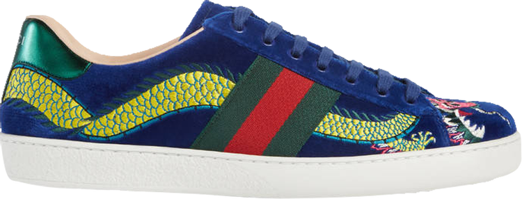 Men's Shoes Gucci – Bluefly