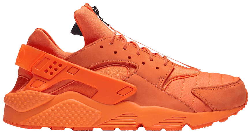 cheap air huarache
