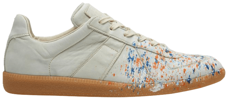 Margiela cheap replica 22
