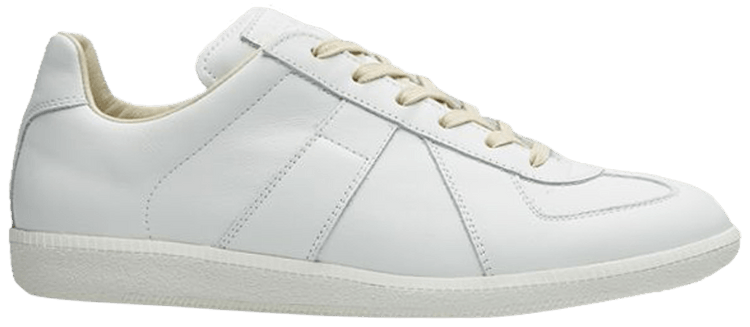 Maison margiela 22 tonal replica sneaker sales