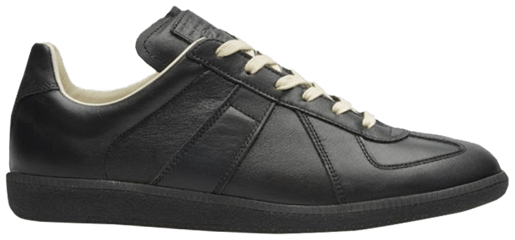 Maison margiela 22 clearance stereotype low top sneaker