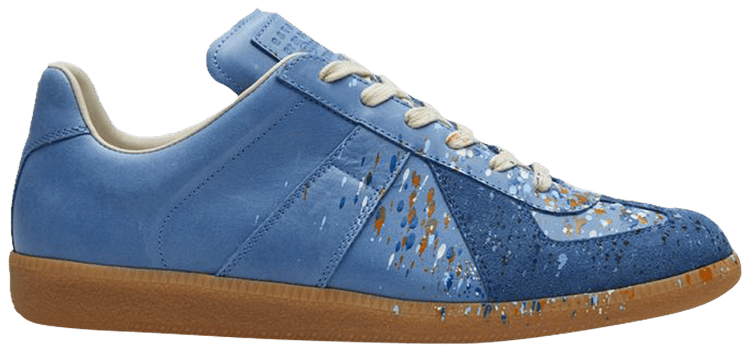 Maison Margiela S57WS0151 SY0640 969