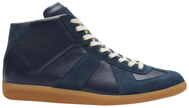 Margiela replica deals high