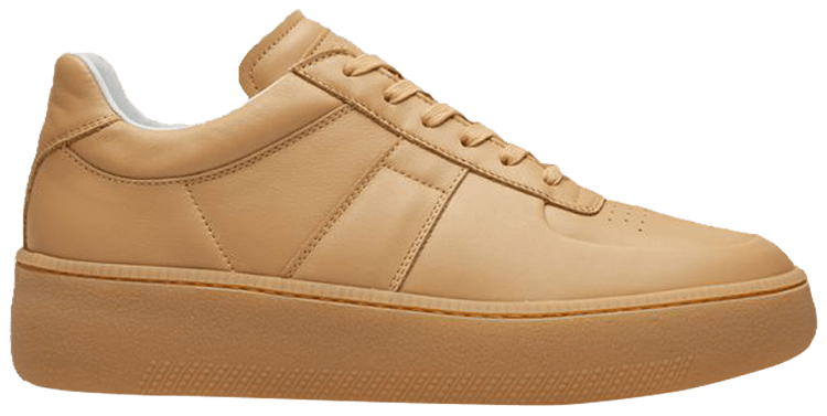 Margiela 22 sub low store