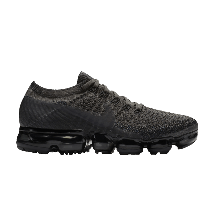 Vapormax r midnight fog online