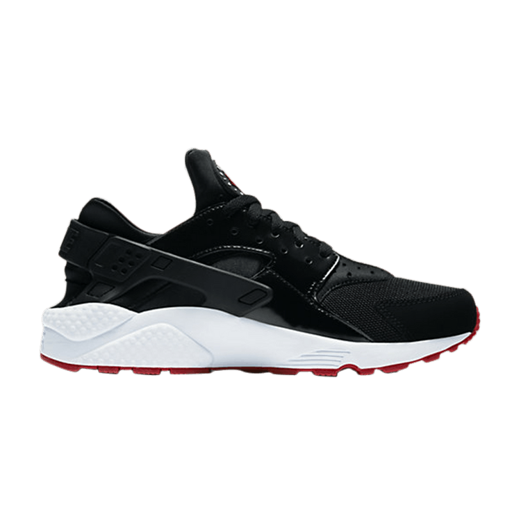 Buy Air Huarache Bred 318429 032 GOAT CA