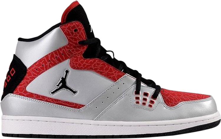 Buy Jordan 1 Flight Sneakers | Goat