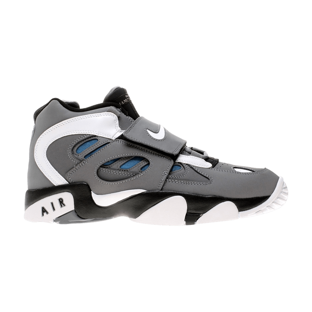 Nike diamond turf 2019 hotsell