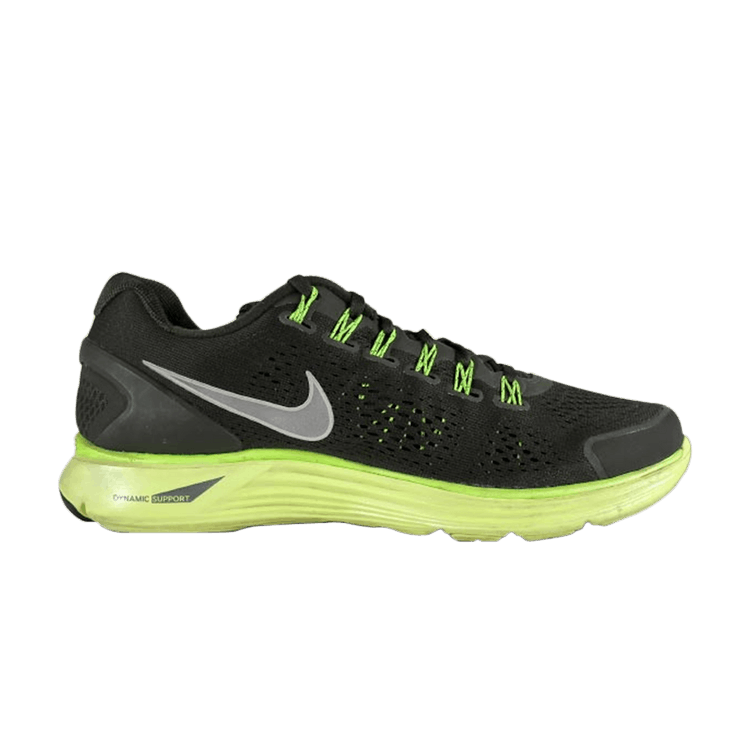 Lunarglide 4 mens hotsell