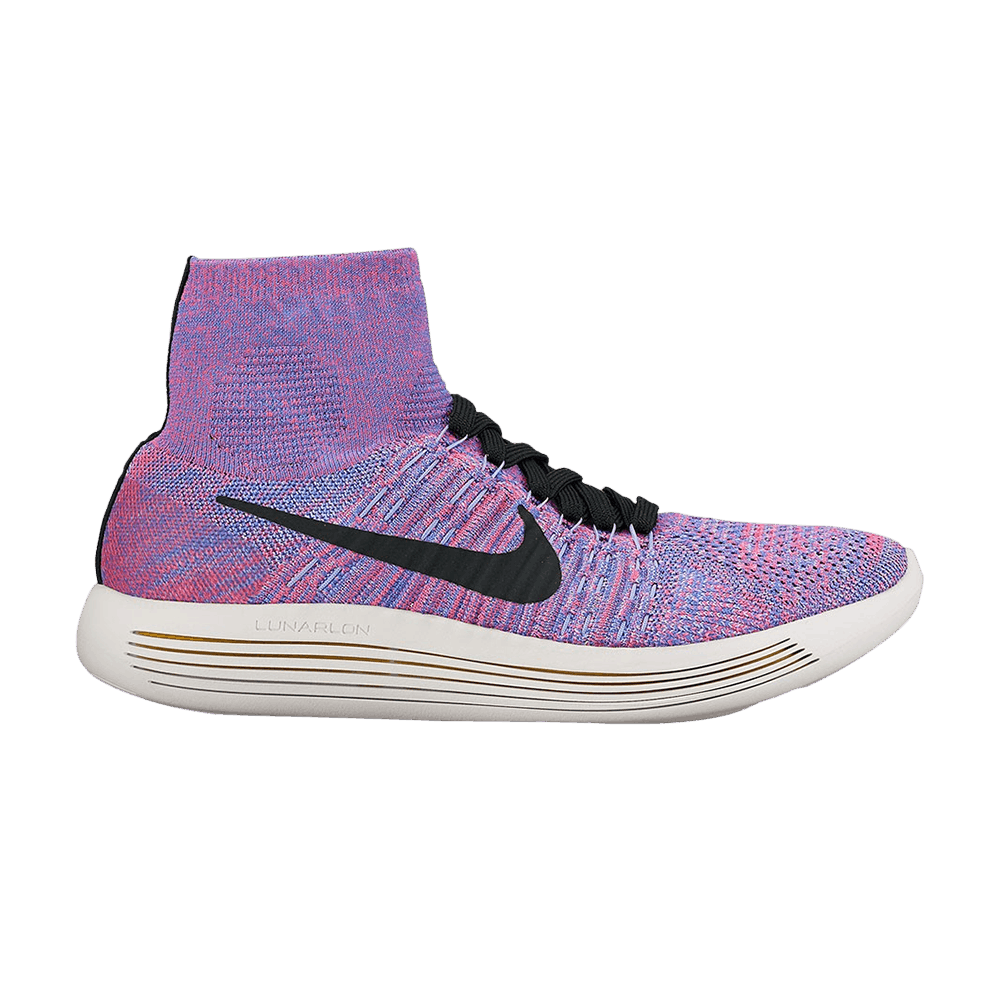 Nike lunarepic flyknit lb cheap