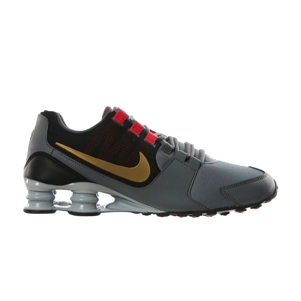 Shox Avenue - 833583-007