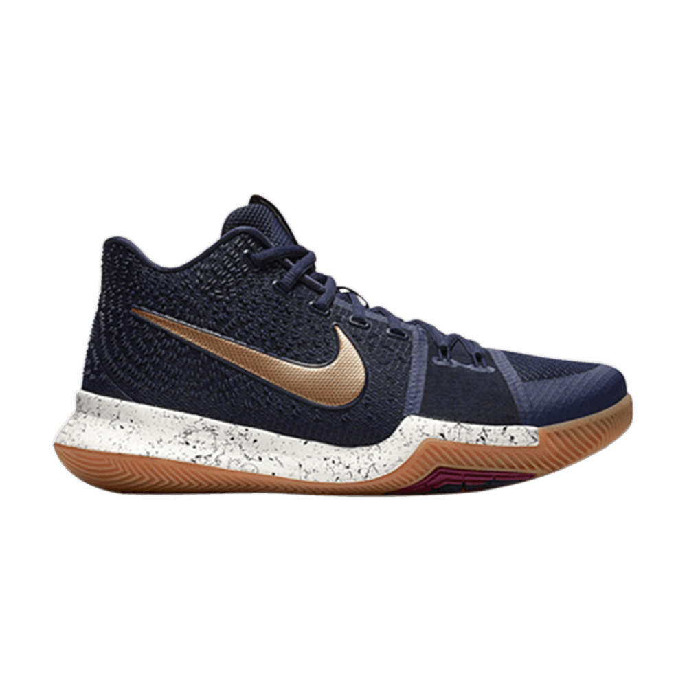 Buy kyrie 3 2025