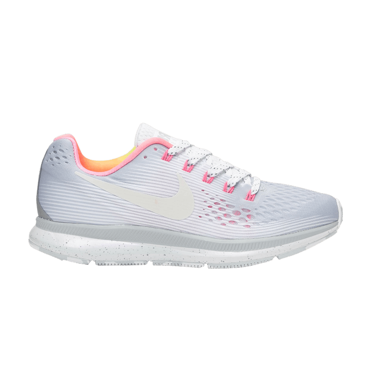 Nike pegasus 34 be true outlet
