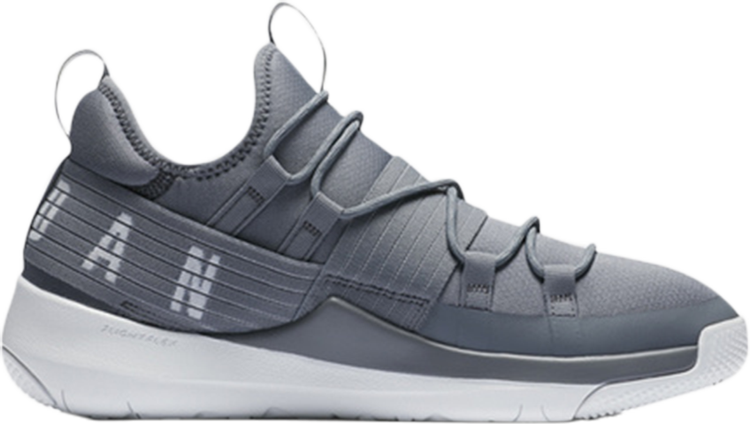 Til Ni Framework hund Buy Jordan Trainer Pro Shoes: New Releases & Iconic Styles | GOAT