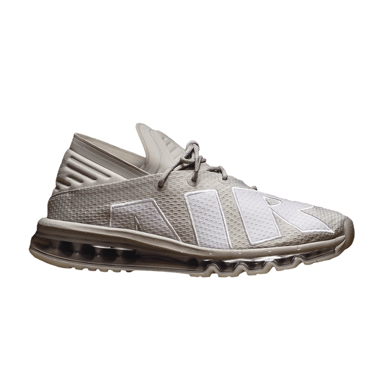 Buy Air Max Flair Light Bone 942236 005 GOAT
