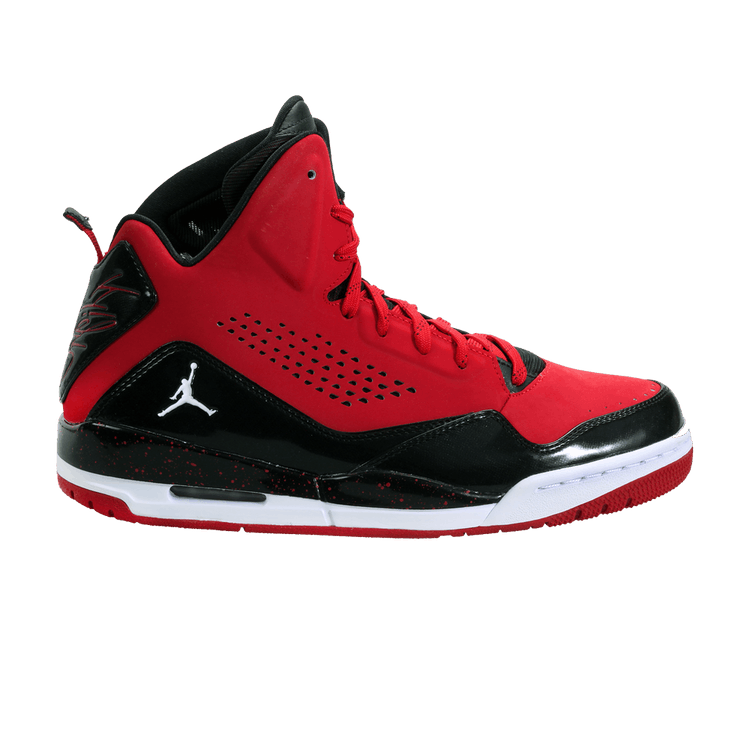 Jordan sc 3 on sale