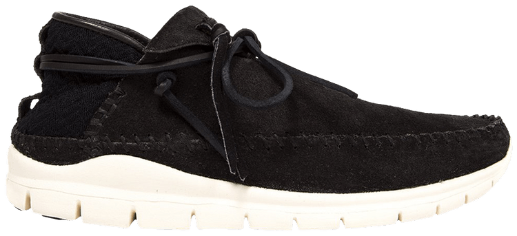Buy Moc Trainer Shoes: New Releases & Iconic Styles | GOAT Buy Moc Trainer Shoes: New Releases & Iconic Styles | GOAT