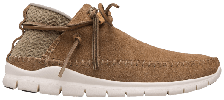 Buy Moc Trainer Shoes: New Releases & Iconic Styles | GOAT Buy Moc Trainer Shoes: New Releases & Iconic Styles | GOAT